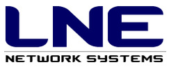 LNE Network Systems