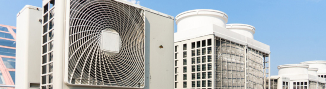 air-conditioning-bkg1