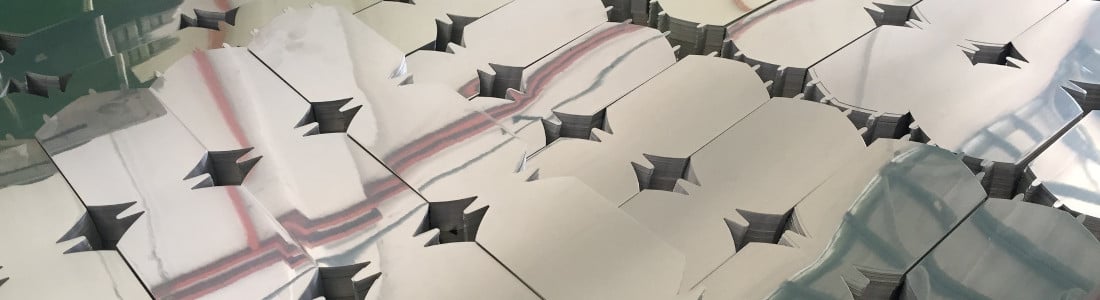 aluminium-parts-bkg1